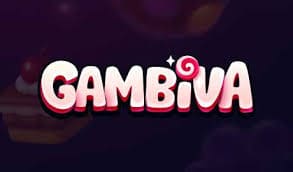 Gambiva Casino