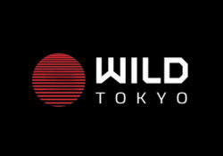WildTokyo Casino