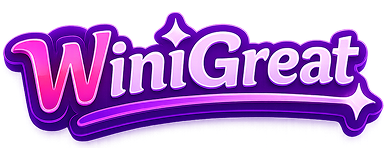 WiniGreat Casino